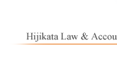 Hijikata Law & Accounting Office