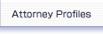 Attorney Profiles