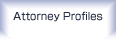 Attorney Profiles